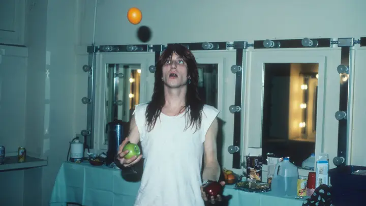 Johnny rzeznik goo goo dolls juggling fox news scaled
